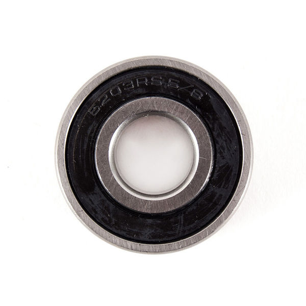 Mtd Bearing (One Seal) 741-1122